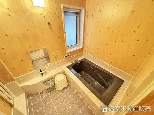 5LDK+S Ville d'Otsu Préfecture de Shiga (18)