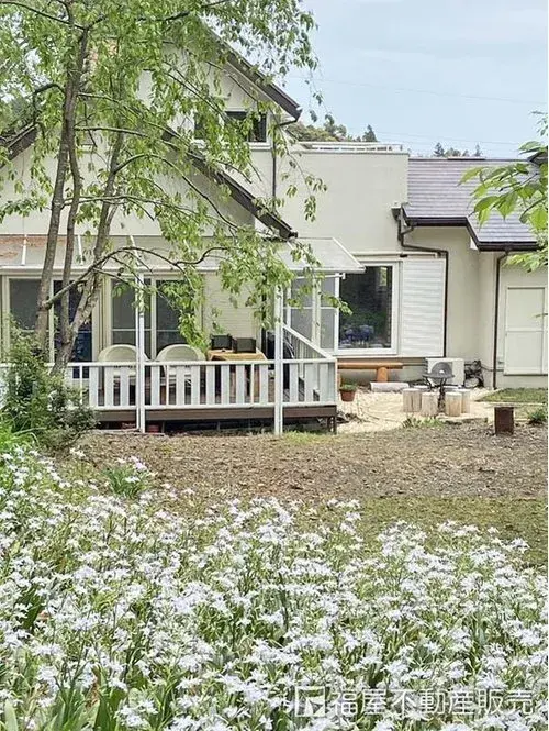 5LDK+S Ville d'Otsu Préfecture de Shiga (19)