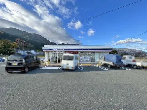 5LDK+S Ville d'Otsu Préfecture de Shiga (20)