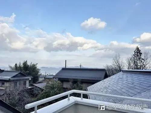 5LDK+S Ville d'Otsu Préfecture de Shiga (3)