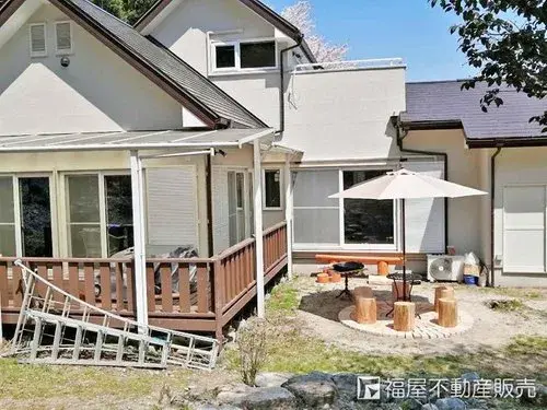 5LDK+S Ville d'Otsu Préfecture de Shiga (4)