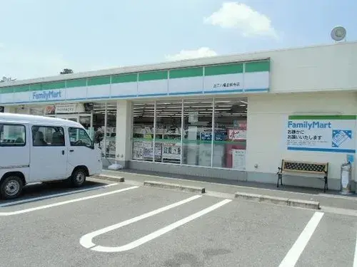 4LDK Ville d'Omihachiman Préfecture de Shiga (15)