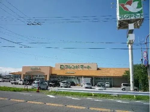 4LDK Ville d'Omihachiman Préfecture de Shiga (16)