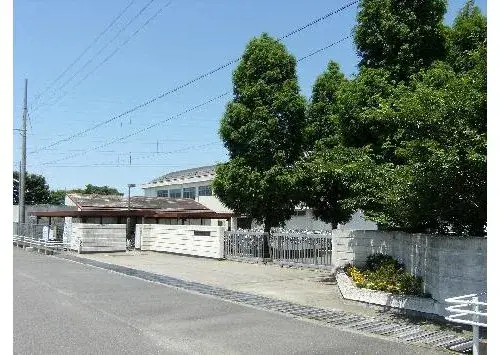 4LDK Ville d'Omihachiman Préfecture de Shiga (17)