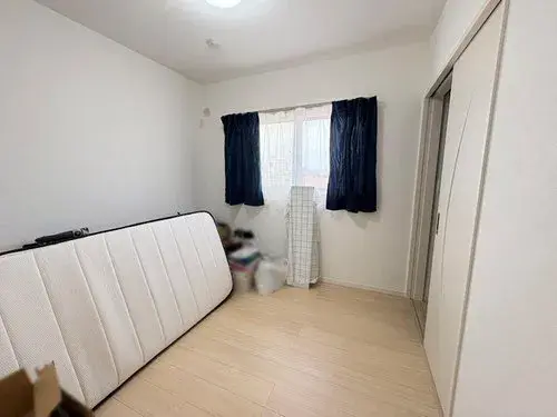 4LDK Ville d'Omihachiman Préfecture de Shiga (7)