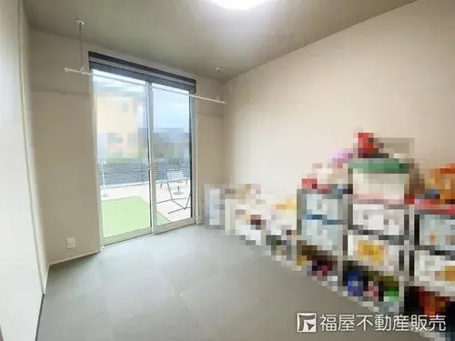 4LDK+S Property Higashiomi, Shiga (12)