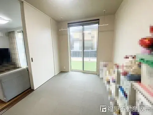 4LDK+S Property Higashiomi, Shiga (13)