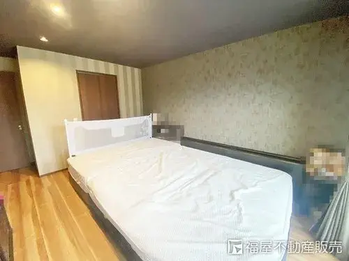 4LDK+S Property Higashiomi, Shiga (14)