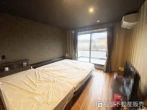 4LDK+S Property Higashiomi, Shiga (15)