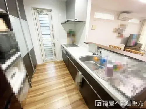 4LDK+S Property Higashiomi, Shiga (16)