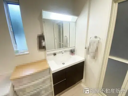 4LDK+S Property Higashiomi, Shiga (17)