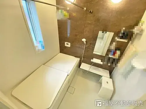 4LDK+S Property Higashiomi, Shiga (18)