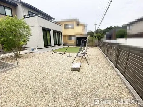 4LDK+S Property Higashiomi, Shiga (4)