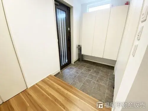 4LDK+S Property Higashiomi, Shiga (7)