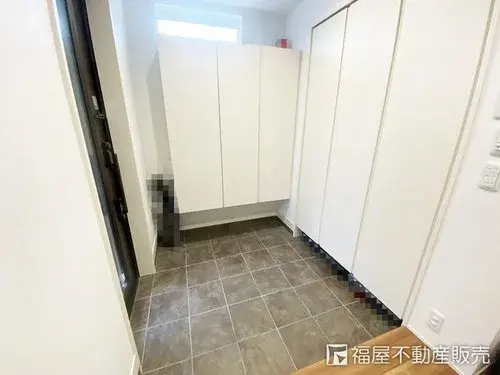 4LDK+S Property Higashiomi, Shiga (8)