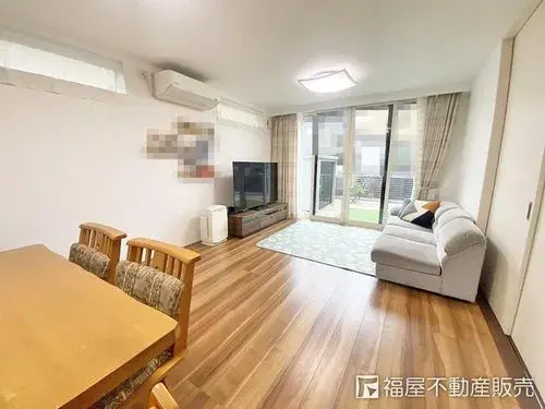 4LDK+S Property Higashiomi, Shiga (9)