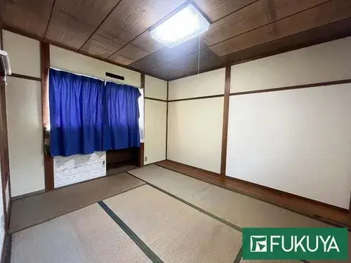 Propiedad 6LDK Ciudad de Konan Prefectura de Shiga (13)