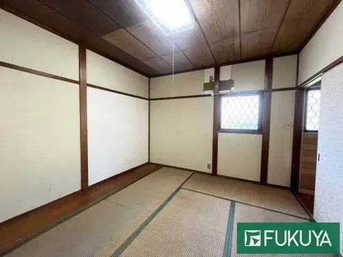 Propiedad 6LDK Ciudad de Konan Prefectura de Shiga (14)
