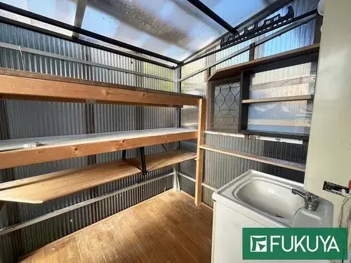 Propiedad 6LDK Ciudad de Konan Prefectura de Shiga (16)