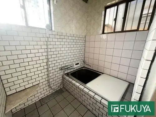 Propiedad 6LDK Ciudad de Konan Prefectura de Shiga (18)