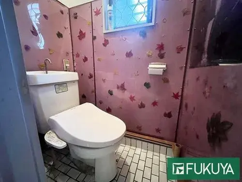 Propiedad 6LDK Ciudad de Konan Prefectura de Shiga (19)