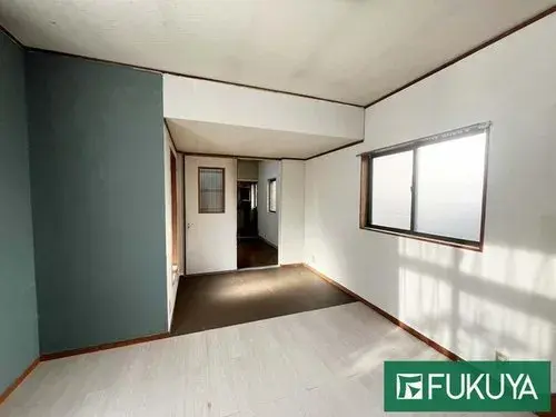 Propiedad 6LDK Ciudad de Konan Prefectura de Shiga (8)