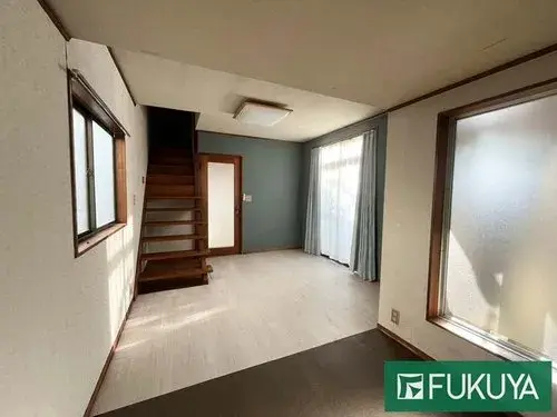 Propiedad 6LDK Ciudad de Konan Prefectura de Shiga (9)