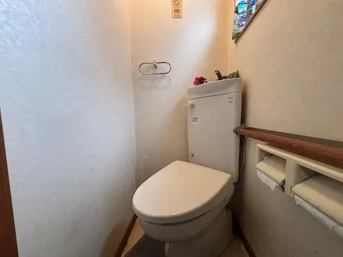 7DK Property Ritto City Shiga Prefecture (12)