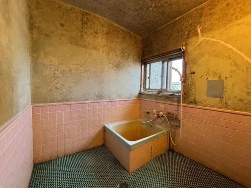 7DK Property Ritto City Shiga Prefecture (13)