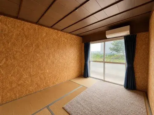 7DK Property Ritto City Shiga Prefecture (10)
