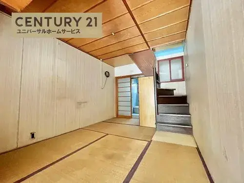 3K Muko City Kyoto Prefecture (12)