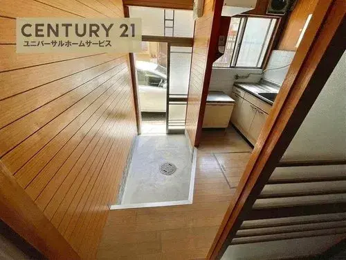 3K Muko City Kyoto Prefecture (14)