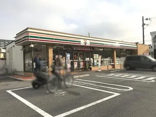 3K Muko City Kyoto Prefecture (23)