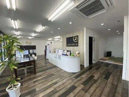3K Muko City Kyoto Prefecture (4)
