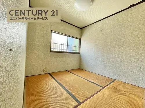 3K Muko City Kyoto Prefecture (6)