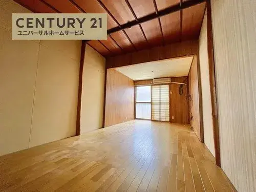 3K Muko City Kyoto Prefecture (7)