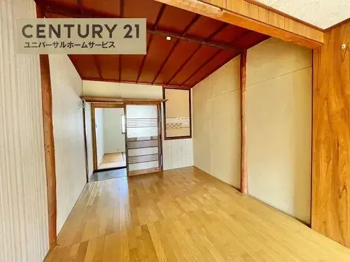 3K Muko City Kyoto Prefecture (8)