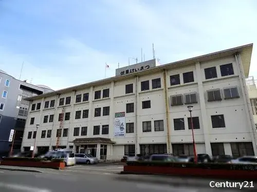 3LDK 京都市伏見区 京都府 (16)