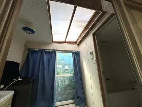 Bien immobilier 2LDK
Sakyo-ku, Ville de Kyoto
Préfecture de Kyoto (11)