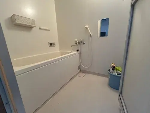 Bien immobilier 2LDK
Sakyo-ku, Ville de Kyoto
Préfecture de Kyoto (18)