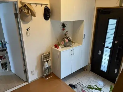 4LDK+S Propiedad Ciudad de Yawata Prefectura de Kyoto (9)