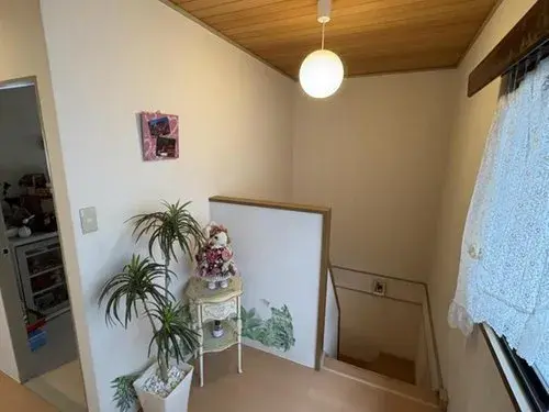 4LDK+S Propiedad Ciudad de Yawata Prefectura de Kyoto (10)