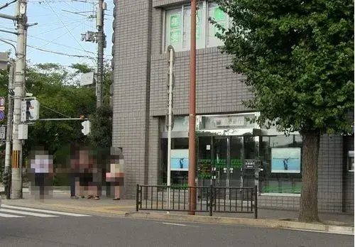 2LDK Kyoto City Sakyo Ward Kyoto Prefecture Property (12)