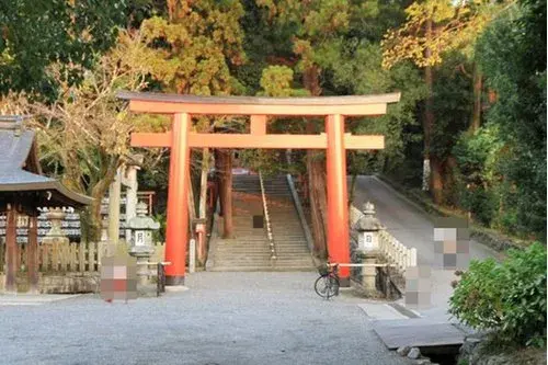 2LDK Kyoto City Sakyo Ward Kyoto Prefecture Property (13)