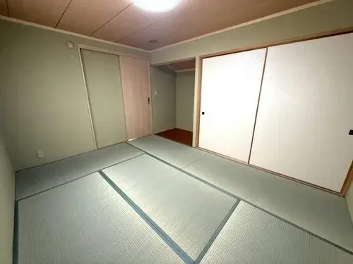 Propiedad 3LDK Ciudad de Kioto, Prefectura de Kioto (11)