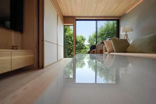 Propiedad 3LDK+S Sakyo-ku, Ciudad de Kioto, Prefectura de Kioto (11)
