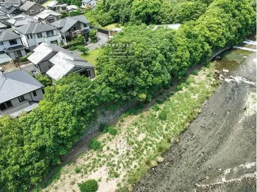 Propiedad 3LDK+S Sakyo-ku, Ciudad de Kioto, Prefectura de Kioto (17)