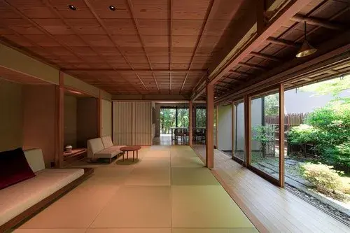 Propiedad 3LDK+S Sakyo-ku, Ciudad de Kioto, Prefectura de Kioto (4)