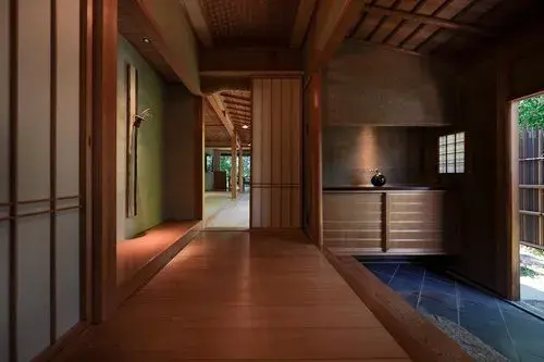 Propiedad 3LDK+S Sakyo-ku, Ciudad de Kioto, Prefectura de Kioto (6)