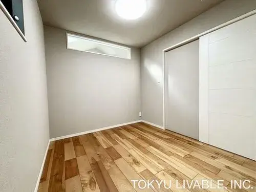 Propiedad 3LDK Barrio Kita, Ciudad de Kioto, Prefectura de Kioto (11)